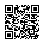 QR Code: /public/read_me/index/85331/file_list
