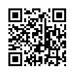 QR Code: /public/read_me/index/85331/start