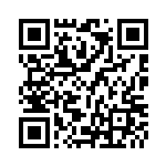 QR Code: /public/read_me/index/85332/start