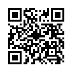 QR Code: /public/read_me/index/85333/file_list