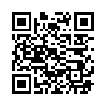 QR Code: /public/read_me/index/85333/start