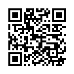 QR Code: /public/read_me/index/85334/file_list