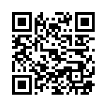 QR Code: /public/read_me/index/85334/start