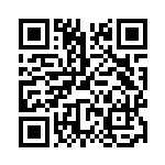 QR Code: /public/read_me/index/85335/file_list