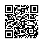QR Code: /public/read_me/index/85335/file_list_core