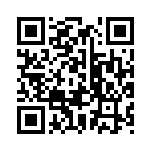 QR Code: /public/read_me/index/85335/start
