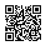 QR Code: /public/read_me/index/85336/file_list