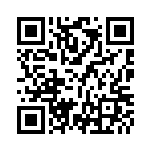 QR Code: /public/read_me/index/85336/start