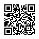 QR Code: /public/read_me/index/85337/file_list