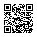QR Code: /public/read_me/index/85337/start