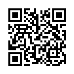 QR Code: /public/read_me/index/85338/file_list