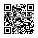 QR Code: /public/read_me/index/85338/start