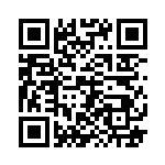 QR Code: /public/read_me/index/85339/file_list