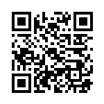 QR Code: /public/read_me/index/85339/start