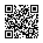 QR Code: /public/read_me/index/8534/start