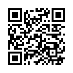 QR Code: /public/read_me/index/85340/file_list