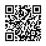 QR Code: /public/read_me/index/85340/start