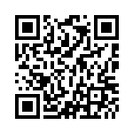 QR Code: /public/read_me/index/85341/start