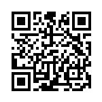 QR Code: /public/read_me/index/85342/start