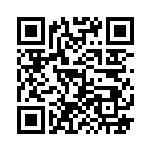 QR Code: /public/read_me/index/85343/file_list