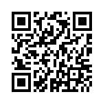 QR Code: /public/read_me/index/85343/start