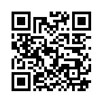 QR Code: /public/read_me/index/85344/file_list