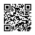 QR Code: /public/read_me/index/85344/start