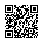 QR Code: /public/read_me/index/85345/start