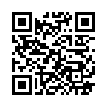 QR Code: /public/read_me/index/85346/file_list