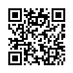 QR Code: /public/read_me/index/85347/file_list