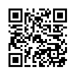 QR Code: /public/read_me/index/85347/start
