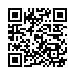 QR Code: /public/read_me/index/85348/file_list