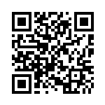 QR Code: /public/read_me/index/8535/start