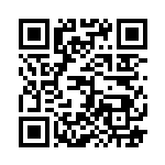 QR Code: /public/read_me/index/85350/file_list