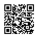 QR Code: /public/read_me/index/85351/file_list