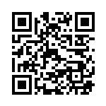 QR Code: /public/read_me/index/85351/start