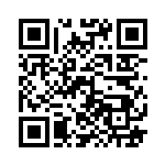 QR Code: /public/read_me/index/85352/file_list