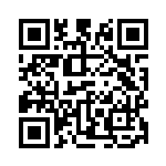 QR Code: /public/read_me/index/85353/start