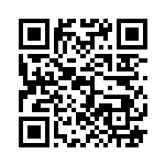 QR Code: /public/read_me/index/85354/file_list