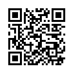 QR Code: /public/read_me/index/85355/file_list