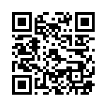 QR Code: /public/read_me/index/85355/start