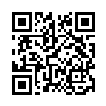 QR Code: /public/read_me/index/85356/file_list