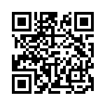 QR Code: /public/read_me/index/85356/start