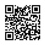 QR Code: /public/read_me/index/8536/start