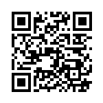 QR Code: /public/read_me/index/85360/file_list