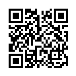 QR Code: /public/read_me/index/85361/file_list