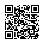 QR Code: /public/read_me/index/85361/start
