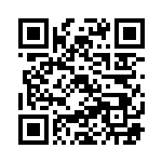 QR Code: /public/read_me/index/85362/start
