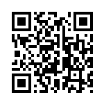 QR Code: /public/read_me/index/85363/start