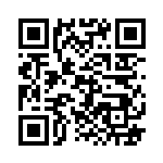 QR Code: /public/read_me/index/85364/file_list